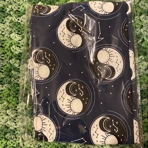 T/C LuLaRoe Leggings New in Package